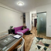 Apartament de vanzare | 2 camere | Iris  thumb 2