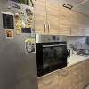 Apartament de vanzare | 2 camere | Iris  thumb 3
