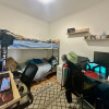 Apartament de vanzare | 2 camere | Iris  thumb 4
