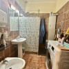 Apartament de vanzare | 2 camere | Iris  thumb 5