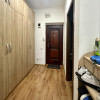 Apartament de vanzare | 2 camere | Iris  thumb 6