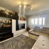 Apartament de vanzare | 2 camere | Marasti | parcare | boxa+debara thumb 1