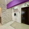 Apartament de vanzare | 2 camere | Marasti | parcare | boxa+debara thumb 2