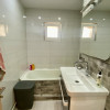 Apartament de vanzare | 2 camere | Marasti | parcare | boxa+debara thumb 3