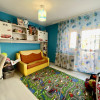 Apartament de vanzare | 2 camere | Marasti | parcare | boxa+debara thumb 4