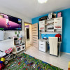 Apartament de vanzare | 2 camere | Marasti | parcare | boxa+debara thumb 5