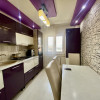 Apartament de vanzare | 2 camere | Marasti | parcare | boxa+debara thumb 6