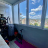 Apartament de vanzare | 2 camere | Marasti | parcare | boxa+debara thumb 8