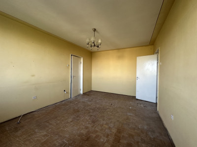 Apartament de vanzare | 2 camere | Gheorgheni