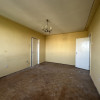 Apartament de vanzare | 2 camere | Gheorgheni thumb 1