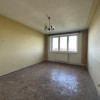 Apartament de vanzare | 2 camere | Gheorgheni thumb 2