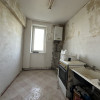 Apartament de vanzare | 2 camere | Gheorgheni thumb 3