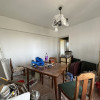 Apartament de vanzare | 2 camere | Gheorgheni thumb 4
