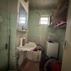 Apartament de vanzare | 2 camere | Gheorgheni thumb 5