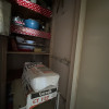 Apartament de vanzare | 2 camere | Gheorgheni thumb 6