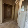 Apartament de vanzare | 2 camere | Gheorgheni thumb 7