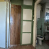 Apartament de vanzare | 2 camere | Gheorgheni thumb 8