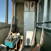 Apartament de vanzare | 2 camere | Gheorgheni thumb 9