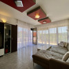 Apartament 2 camere | spre vanzare | Europa | Terasa thumb 1