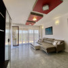 Apartament 2 camere | spre vanzare | Europa | Terasa thumb 2