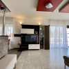 Apartament 2 camere | spre vanzare | Europa | Terasa thumb 3