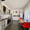 Apartament 2 camere | spre vanzare | Europa | Terasa thumb 4