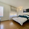Apartament 2 camere | spre vanzare | Europa | Terasa thumb 5