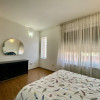 Apartament 2 camere | spre vanzare | Europa | Terasa thumb 6
