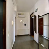 Apartament 2 camere | spre vanzare | Europa | Terasa thumb 7