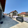 Apartament 2 camere | spre vanzare | Europa | Terasa thumb 9