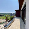 Apartament 2 camere | spre vanzare | Europa | Terasa thumb 10