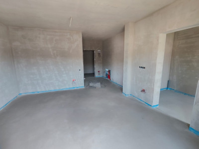 Apartament de vanzare l 1 camera l Floresti