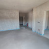 Apartament de vanzare l 1 camera l Floresti thumb 1