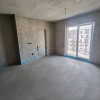 Apartament de vanzare l 1 camera l Floresti thumb 2