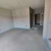 Apartament de vanzare l 1 camera l Floresti thumb 3