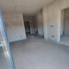 Apartament de vanzare l 1 camera l Floresti thumb 5
