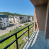 Apartament de vanzare l 1 camera l Floresti thumb 6