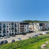 Apartament de vanzare l 1 camera l Floresti thumb 7