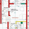 Apartament de vanzare l 1 camera l Floresti thumb 8