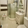 Apartament de vanzare | 2 camere | Grigorescu thumb 2