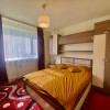 Apartament de vanzare | 2 camere | Grigorescu thumb 3