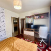 Apartament de vanzare | 2 camere | Grigorescu thumb 4
