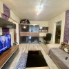 Apartament de vanzare | 2 camere | Grigorescu thumb 5