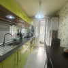 Apartament de vanzare | 2 camere | Grigorescu thumb 6