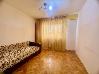 Apartament de vanzare | 2 camere | Manastur