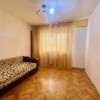 Apartament de vanzare | 2 camere | Manastur thumb 1