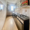 Apartament de vanzare | 2 camere | Manastur thumb 2