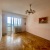 Apartament de vanzare | 2 camere | Manastur thumb 3