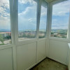 Apartament de vanzare | 2 camere | Manastur thumb 4