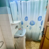 Apartament de vanzare | 2 camere | Manastur thumb 5